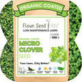 Micro Clover Seed