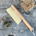 Multi-Purpose Gardener's Brush